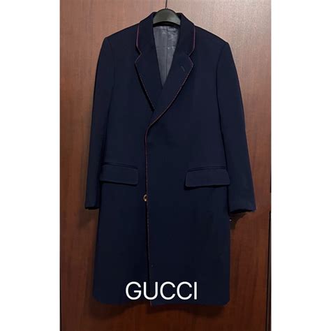 gucci メンズコート|Gucci Livermore Outlet.